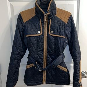 Vince Camuto, jacket